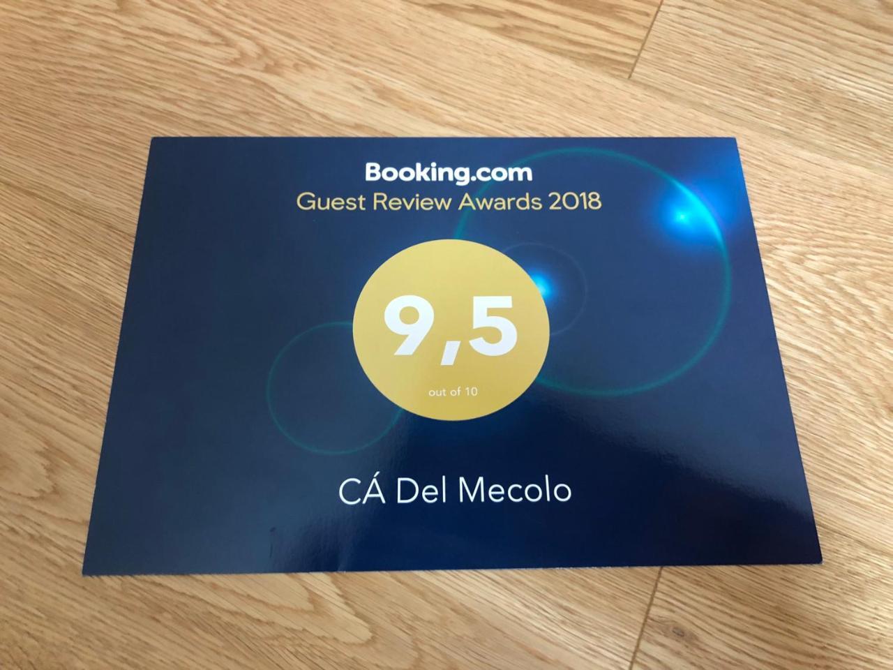 Ca Del Mecolo Lago Di Como Castiglione d'Intelvi ภายนอก รูปภาพ